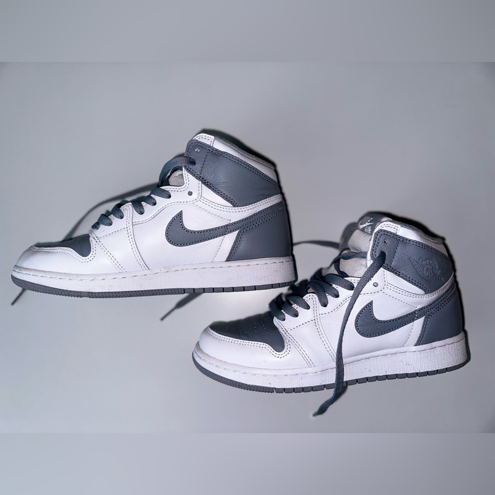 Selling my Jordan Collection!! 
(All authentic, serious buyers only please) 😊